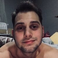 antonysside