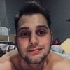 antonysside