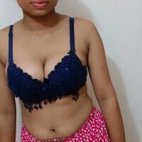 Jhorna- nude stripping on webcam for live sex video chat