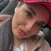 VivienneLorent Immagine Avatar