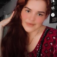Offline chatovací místnost katalelyavagina20