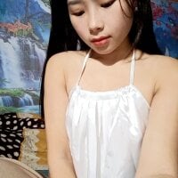 Na-na1234 webcam model