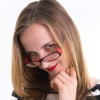 Hamsterz9194's Offline Chat Room