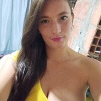 guadalupe717 webcam model