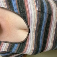 redheadbbw22のオフラインチャットルーム