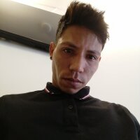 yozzzzzxfds offline chatrum