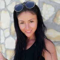Jessy_Rose's Offline Chat Room