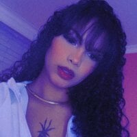 scarlet_dirty_ model avatar