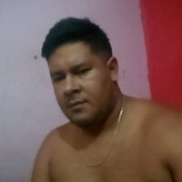 thebigbass webcam