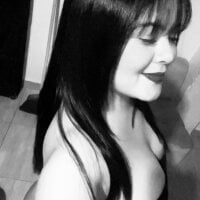 marianarabit webcam model