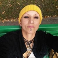LiluSprings webcam model