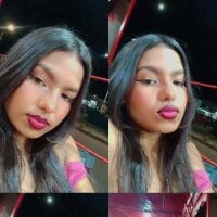 morenitasexymuak