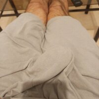 Aurelienminet56 webcam