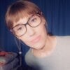 Pepper_mur