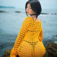nana_kitten's Avatar Pic