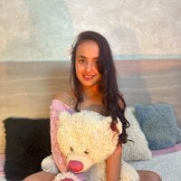 AuraBelle
