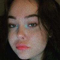 Offline chat soba modela gabs0822