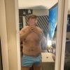 lilthicky352