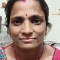 Hot_chinkii webcam model