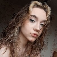 SavannaTrekk