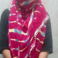 Rajshree99Live Webcam