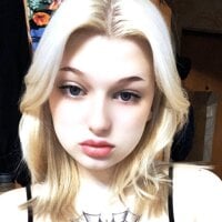 Adelll_moris
