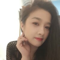 loubna91 webcam