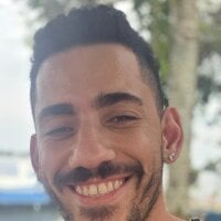 Fetichistahard