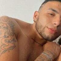 ivan_023