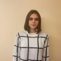 DollyElmers Offline Chatraum