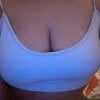 Jolielatina