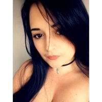 britanythonsom's Offline Chat Room