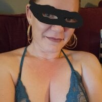 copperpennieのオフラインチャットルーム