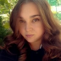 Offline chat soba modela AminaJoy