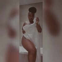 Offline chatovací místnost EXCLUSIVEZEE