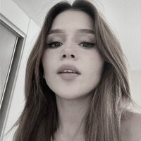 Alexandra-02 webcam model