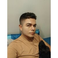 sebastianzuluaga webcam