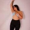 hari_lissaw