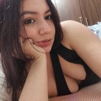 Alexiaa20Live Webcam