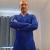 Pablocollins
