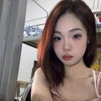 Douxiaoyu webcam