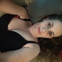 MFSexyKris914's Offline Chat Room