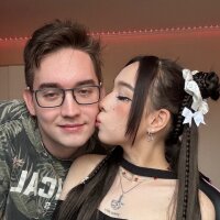 Nickanny ticket show