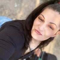 Mryhot webcam