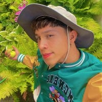 Bellboy_'s Avatar Pic