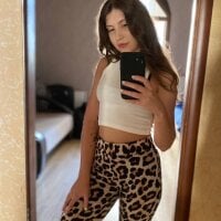 L1ttle-miss-