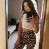 L1ttle-miss-