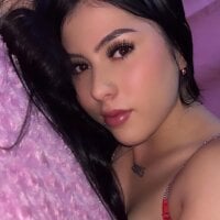 victoria_11