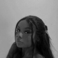 LeilaWilder webcam model