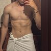 JuanM_292001